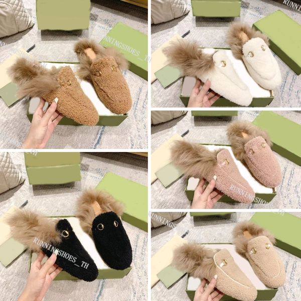 designer slippers luxury slide designer fashion women wool sandals warm comfort slippers woman slipper shoes autumn winter slides scuffs san, Black
designer slippers luxury slide designer fashion women wool sandals warm comfort slippers woman slipper shoes autumn winter slides scuffs san, Black