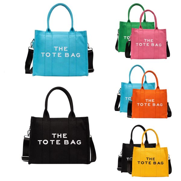marc the tote bag back with designer bag women handbag shoulder bag canvas crossbody shopping jackbs medium black large handbags jacobss pur
marc the tote bag back with designer bag women handbag shoulder bag canvas crossbody shopping jackbs medium black large handbags jacobss pur