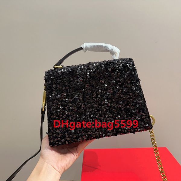 designers shoulder bags with chain women luxury loco bag evening bags leather italy brand v clutch handbags purse crossbody handbags
designers shoulder bags with chain women luxury loco bag evening bags leather italy brand v clutch handbags purse crossbody handbags