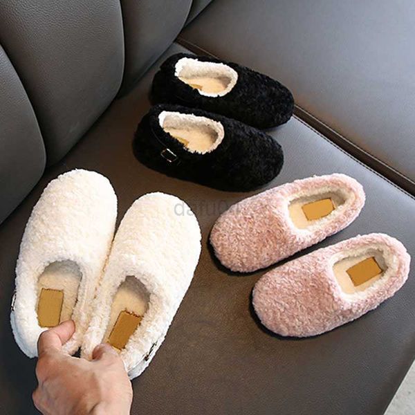 sneakers kids girls cotton-padded shoes 2023 winter toddler baby flats shoes slip on warm plush girls shoes furry children shoes csh968 l082, Black;red
sneakers kids girls cotton-padded shoes 2023 winter toddler baby flats shoes slip on warm plush girls shoes furry children shoes csh968 l082, Black;red