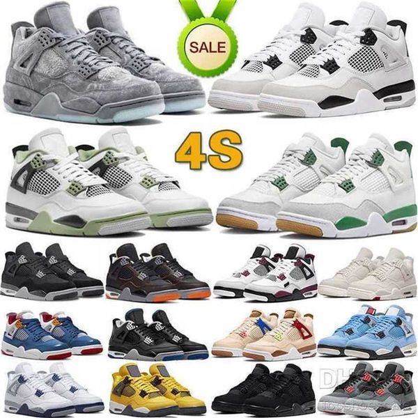 jumpman 4 retro basketball shoes 4s black cat oil green university blue atmosphere thunder red white oreo og bred guava ice cement women spo
jumpman 4 retro basketball shoes 4s black cat oil green university blue atmosphere thunder red white oreo og bred guava ice cement women spo
