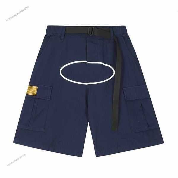 men's boat shaped printed shorts fashion hip-hop casual trousers and women's cargo brand pants corteizs shorts corteizs pants carg, White;black
men's boat shaped printed shorts fashion hip-hop casual trousers and women's cargo brand pants corteizs shorts corteizs pants carg, White;black