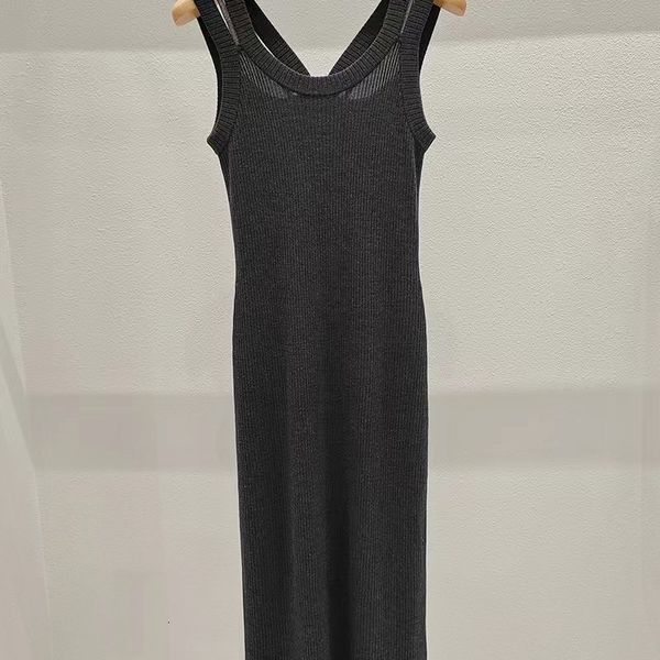 women's sweaters naizaiga 70 superfine merino wool 30 silk elastic slim rib hip dress with on both shoulders long qwx316 230824, White;black
women's sweaters naizaiga 70 superfine merino wool 30 silk elastic slim rib hip dress with on both shoulders long qwx316 230824, White;black