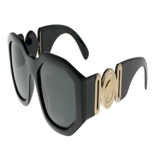 mens sunglasses designer sunglasses for women optional polarized uv400 protection lenses sun glasses, White;black
mens sunglasses designer sunglasses for women optional polarized uv400 protection lenses sun glasses, White;black