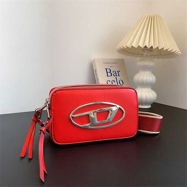 new fashion bags colorful small square bag candy wide weaving strap crossbody bag letter contrast color l5ru see 50% off outlet online
new fashion bags colorful small square bag candy wide weaving strap crossbody bag letter contrast color l5ru see 50% off outlet online