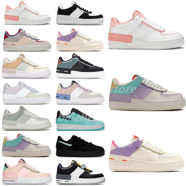 classic men forc 1 running shoes one skate low white black wheat man women sneakers cut mens shadow force triple mid platform womens sports, White;red
classic men forc 1 running shoes one skate low white black wheat man women sneakers cut mens shadow force triple mid platform womens sports, White;red