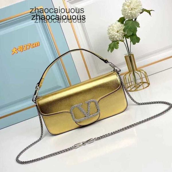 buckle handbag bags handbags designer valantioes mini diamond luxury women handheld v cowhide shoulder crossbody women's chain iwul
buckle handbag bags handbags designer valantioes mini diamond luxury women handheld v cowhide shoulder crossbody women's chain iwul