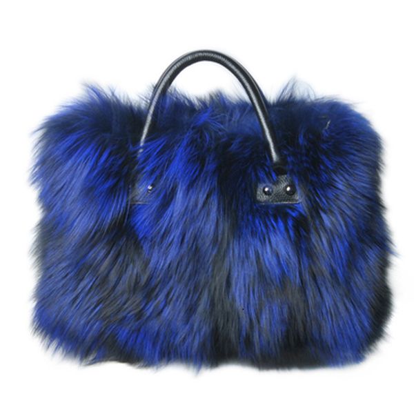 evening bags classic 100 real fur fashionable wild messenger bag handbags suitable for all occasions y230824
evening bags classic 100 real fur fashionable wild messenger bag handbags suitable for all occasions y230824