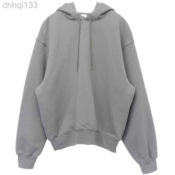 men hoodies zipper cardigan sweatshirts mens designer hoodie women sport letter sweatshirt pullover casual clothing, Black
men hoodies zipper cardigan sweatshirts mens designer hoodie women sport letter sweatshirt pullover casual clothing, Black