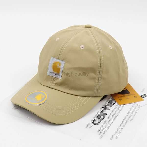 ball caps casquette fashion designer cap fitted hat mens polyester outdoor quick drying casual geometric solid for men and womens luxury spr, Blue;gray
ball caps casquette fashion designer cap fitted hat mens polyester outdoor quick drying casual geometric solid for men and womens luxury spr, Blue;gray