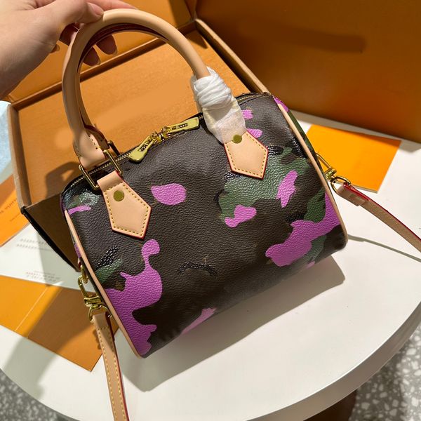 camera bag crossbody luxury designer brand fashion shoulder bags handbags women letter purse phone bag wallet totes metallic ladys
camera bag crossbody luxury designer brand fashion shoulder bags handbags women letter purse phone bag wallet totes metallic ladys