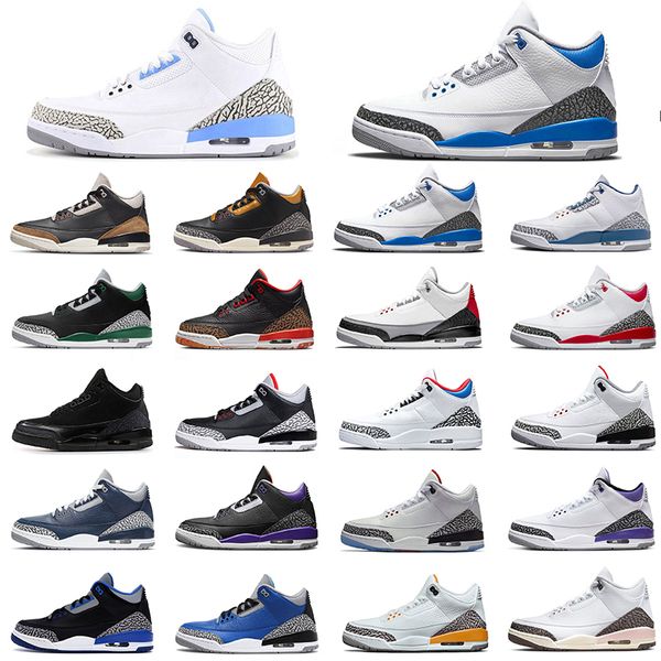 basketball shoes 3s palomino court purple cool grey laser orange pine green muslin outdoor men women 3 sports trainers sneakers 36-47
basketball shoes 3s palomino court purple cool grey laser orange pine green muslin outdoor men women 3 sports trainers sneakers 36-47