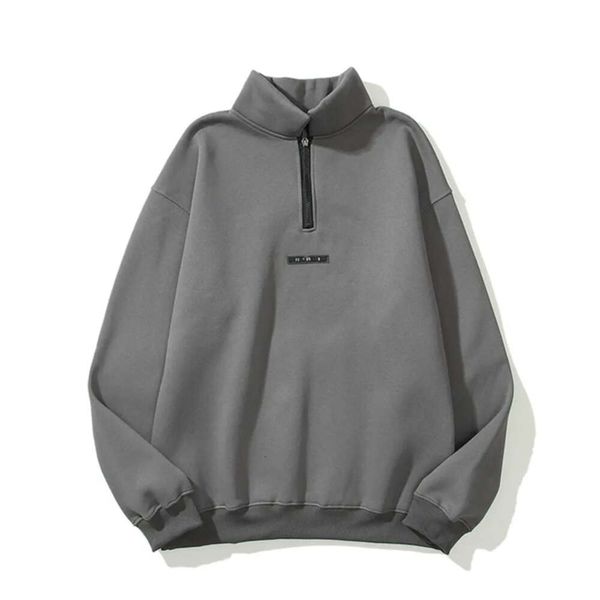 designer men hoody hoodies hoodie essentialclothing pullover sweatshirts 1977 for men man loose long sleeve hooded jumper pullovers179, Black
designer men hoody hoodies hoodie essentialclothing pullover sweatshirts 1977 for men man loose long sleeve hooded jumper pullovers179, Black