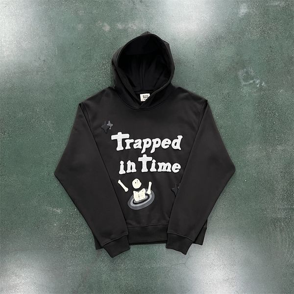 men's tracksuits broken planet men's hoodie original design embroidery couple's hoodie's sweatshirt st quality street we, Gray
men's tracksuits broken planet men's hoodie original design embroidery couple's hoodie's sweatshirt st quality street we, Gray