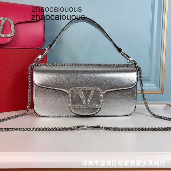 valantioes beach bags wallet crossbody designer bag purse saddle women handbag bagpack crystal studded genuine leather feel cowhide handbags
valantioes beach bags wallet crossbody designer bag purse saddle women handbag bagpack crystal studded genuine leather feel cowhide handbags