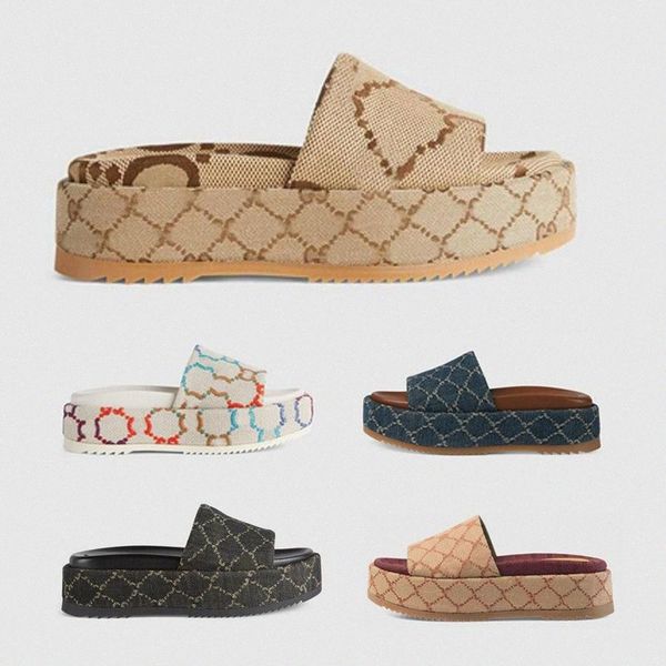 designer classic womens slippers sandals women dress shoes mens slippers summer slide flip flops luxury flat thick bottom embroidered printe, Black
designer classic womens slippers sandals women dress shoes mens slippers summer slide flip flops luxury flat thick bottom embroidered printe, Black