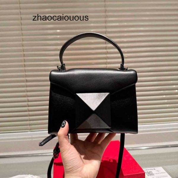 envelope shoulder valantioes women texture light handbag bags designer luxury handbag bag underarm bq9n
envelope shoulder valantioes women texture light handbag bags designer luxury handbag bag underarm bq9n