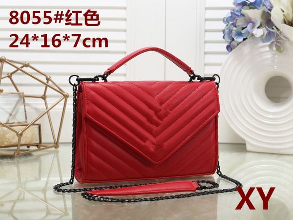 women's mens designer purses coussin shoulder bags luxury crossbody tote classic square handbags genuine leather pm embossed two straps
women's mens designer purses coussin shoulder bags luxury crossbody tote classic square handbags genuine leather pm embossed two straps