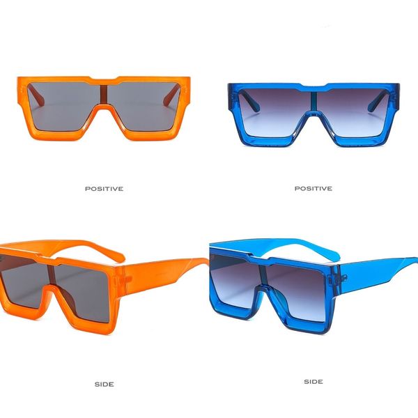 womens sunglasses trendy men designer sunglasses sports frame sunglasses for oversized glasses womens beach small sunnines uv400, White;black
womens sunglasses trendy men designer sunglasses sports frame sunglasses for oversized glasses womens beach small sunnines uv400, White;black