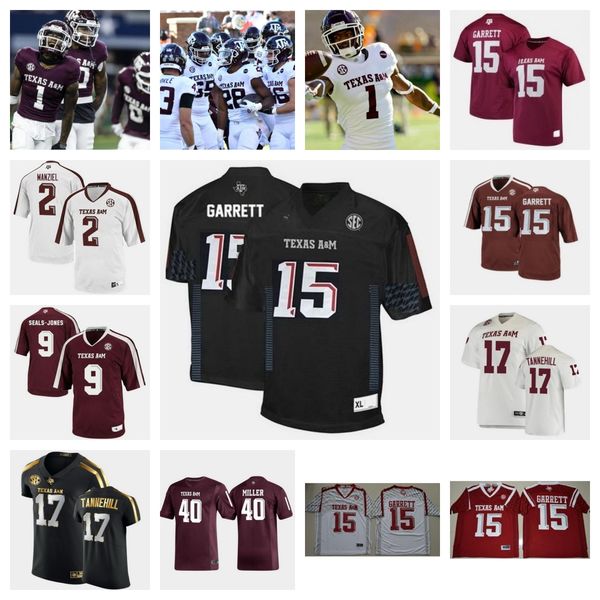 2023 texas a&m aggies football 11 raymond cottrell 11 deuce harmon 17 theo melin ohrstrom 6 jaden platt 74 aki ogunbiyi 4 amari daniels 14 m, Black
2023 texas a&m aggies football 11 raymond cottrell 11 deuce harmon 17 theo melin ohrstrom 6 jaden platt 74 aki ogunbiyi 4 amari daniels 14 m, Black