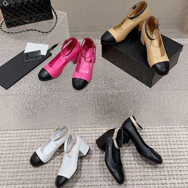 famous designer dress shoes womens fashion pearl buckle decoration sheepskin pumps 5.5cm kitten heel sandals round toes mary jane women losf, Black
famous designer dress shoes womens fashion pearl buckle decoration sheepskin pumps 5.5cm kitten heel sandals round toes mary jane women losf, Black