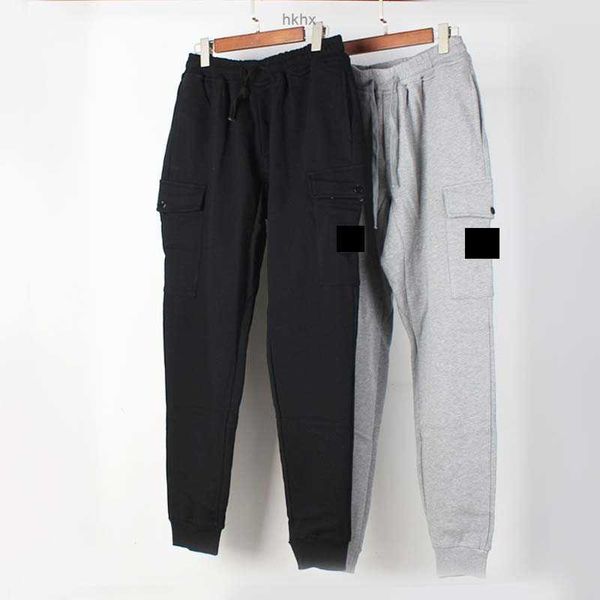 multicolor designer pants men's and women's sportswear casual wear luxury jogger sweatpants &&, Black
multicolor designer pants men's and women's sportswear casual wear luxury jogger sweatpants &&, Black