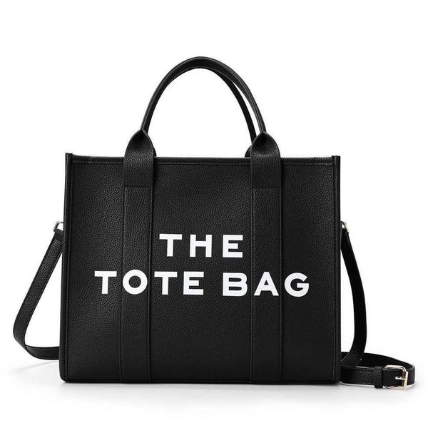 tote bags for women designer women handbags luxury matte leather shoulder crossbody bags big sighopper handbag m9xd 70% designer outlet sale
tote bags for women designer women handbags luxury matte leather shoulder crossbody bags big sighopper handbag m9xd 70% designer outlet sale