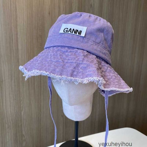 wide brim hats bucket ganni spring autumn wash cowboy fisherman men039s adjustable basin 92641217py5, Blue;gray
wide brim hats bucket ganni spring autumn wash cowboy fisherman men039s adjustable basin 92641217py5, Blue;gray