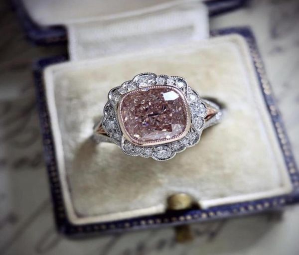 wedding rings style rose goldplated moissanite weddingengagement couple ring8992480, Slivery;golden
wedding rings style rose goldplated moissanite weddingengagement couple ring8992480, Slivery;golden