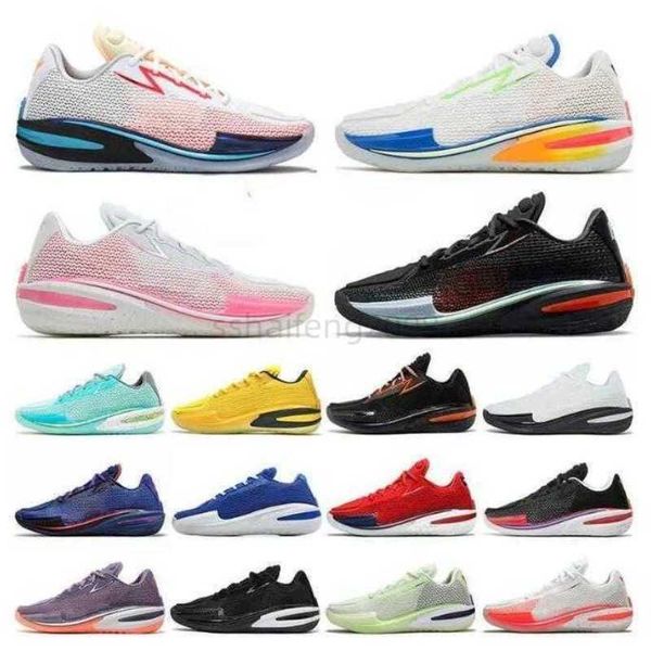 basketball shoes zoom gt cut 2 cuts 1 for men women ghost black hyper crimson team think pink black white cutsneakers mens womens trainers s
basketball shoes zoom gt cut 2 cuts 1 for men women ghost black hyper crimson team think pink black white cutsneakers mens womens trainers s