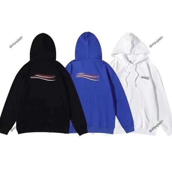 designer sweater hoodies mens hoodie autumn designer hoodies pullover sweatshirts hip hop letter print blue labels printing, Black
designer sweater hoodies mens hoodie autumn designer hoodies pullover sweatshirts hip hop letter print blue labels printing, Black
