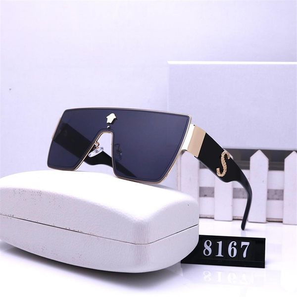 designer sunglasses women driving glasses fashion adumbral luxury mens sunglass designer v men sunglasses oval eyewear with box 22282q, White;black
designer sunglasses women driving glasses fashion adumbral luxury mens sunglass designer v men sunglasses oval eyewear with box 22282q, White;black