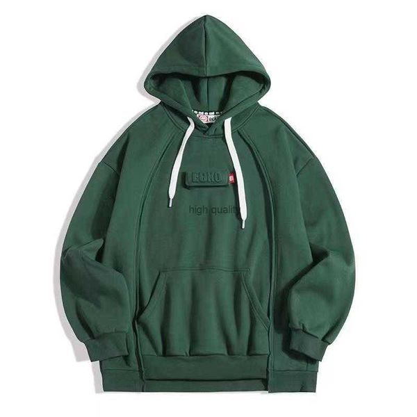 2023 ecko hoodie spider hoodie sp5der mens designer summer streetwear short sleeve men women hip hop tee asian size m-xxl 11 327p, Black
2023 ecko hoodie spider hoodie sp5der mens designer summer streetwear short sleeve men women hip hop tee asian size m-xxl 11 327p, Black