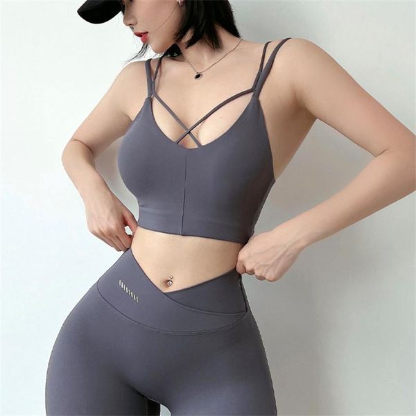 set women's stretch y sports bra gym sport yoga bras bralette crop chest pad vest
set women's stretch y sports bra gym sport yoga bras bralette crop chest pad vest