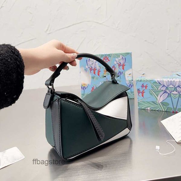 lowe popular one bag designer bags girl spain shoulder purse boston leather 2023 puzzle 24cm geometry crossbody handheld creative women'
lowe popular one bag designer bags girl spain shoulder purse boston leather 2023 puzzle 24cm geometry crossbody handheld creative women'