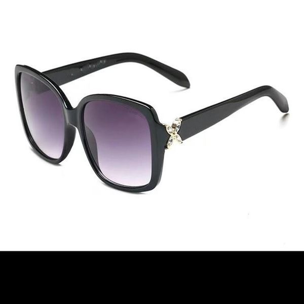 sunglass sunglasses women men glasses womens sun glass uv400 lens unisex315j, White;black 
sunglass sunglasses women men glasses womens sun glass uv400 lens unisex315j, White;black