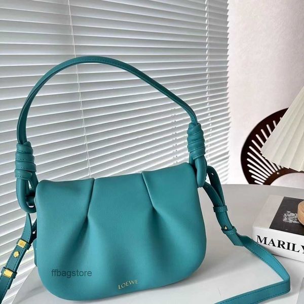 lowe layered multi bag celebrity designer bags girl sweet spain purse paseo satchel pleated leather shoulder crossbody style wallet handbags
lowe layered multi bag celebrity designer bags girl sweet spain purse paseo satchel pleated leather shoulder crossbody style wallet handbags