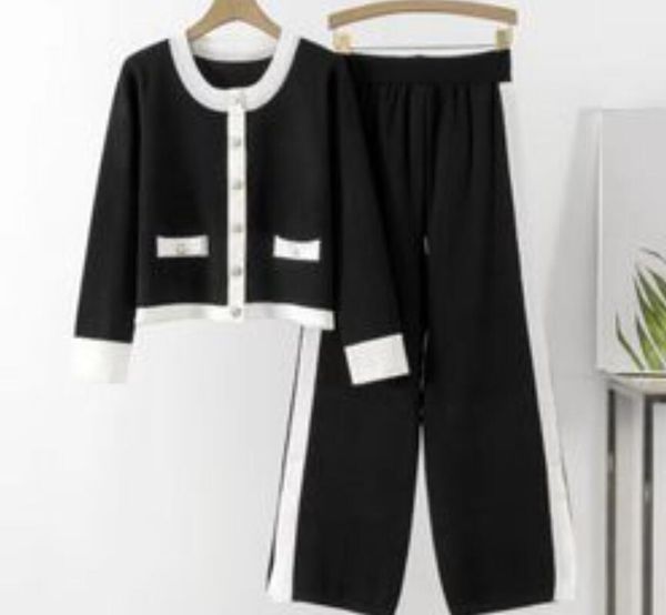 womens striped hoodie tracksuits long sleeve pants tracksuit suit soft autumn casual slacker clothes loose sweatshirt, Gray
womens striped hoodie tracksuits long sleeve pants tracksuit suit soft autumn casual slacker clothes loose sweatshirt, Gray