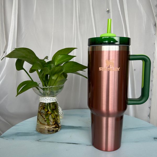 40oz stanley x lainey wilson quencher - watermelon moonshine steel tumbler with logo mugs with handle insulated hot
40oz stanley x lainey wilson quencher - watermelon moonshine steel tumbler with logo mugs with handle insulated hot
