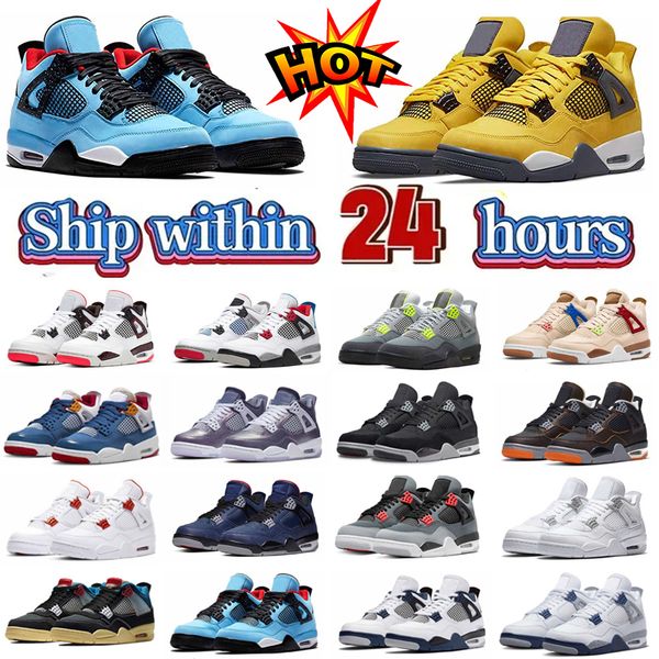 high design men women 4s pine green seafoam military black cat midnight navy red cement oreo red thunder bred mens trainers blank canvas sne
high design men women 4s pine green seafoam military black cat midnight navy red cement oreo red thunder bred mens trainers blank canvas sne