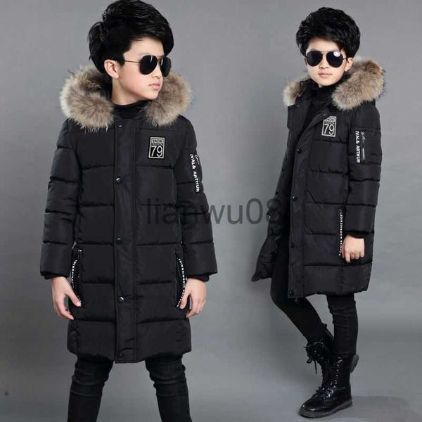 down coat children winter down jacket boy clothes thick warm hooded coat kids parka winter teen clothing outerwear snowsuit 314year x0825, Blue;gray
down coat children winter down jacket boy clothes thick warm hooded coat kids parka winter teen clothing outerwear snowsuit 314year x0825, Blue;gray