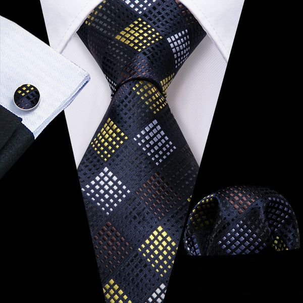 neck ties fashion gold navy novelty men silk necktie brooches tie handkerchief cufflinks sets gift barry wang designer 230824, Blue;purple
neck ties fashion gold navy novelty men silk necktie brooches tie handkerchief cufflinks sets gift barry wang designer 230824, Blue;purple