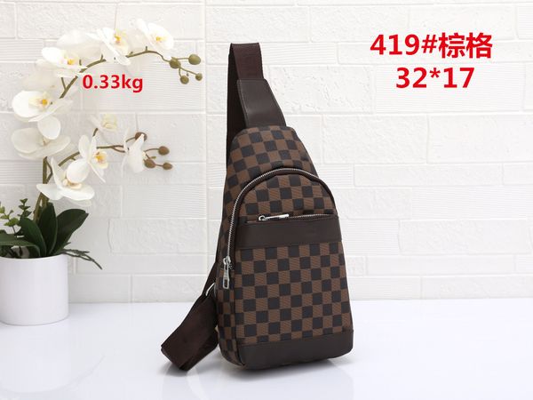 2023 luxury designers avenue sling shoulder bag mini men crossbody chest bags leather sporty outdoor purse wallet 005
2023 luxury designers avenue sling shoulder bag mini men crossbody chest bags leather sporty outdoor purse wallet 005
