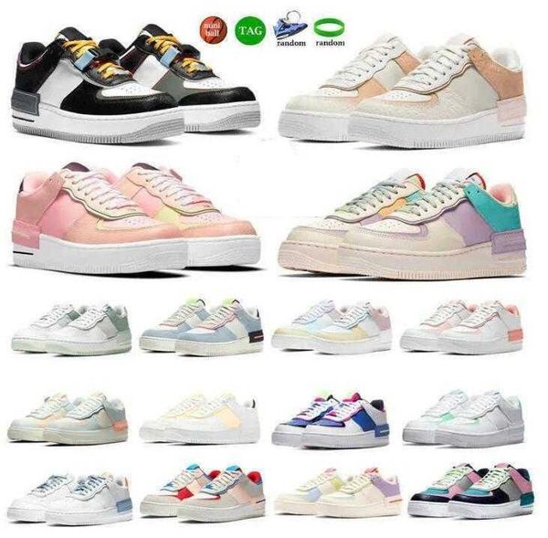 air''forces 1 designer shoes casual shoes for mens women sneakers shoe a f one patchwork platform lace-up athletic trainers skate, Black
air''forces 1 designer shoes casual shoes for mens women sneakers shoe a f one patchwork platform lace-up athletic trainers skate, Black
