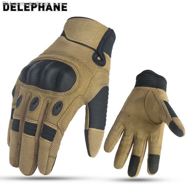 touch screen bicycle cycling gloves full finger non-slip bike gloves men women outdoor sports riding motorcycle bicycle gloves q230825, Black
touch screen bicycle cycling gloves full finger non-slip bike gloves men women outdoor sports riding motorcycle bicycle gloves q230825, Black