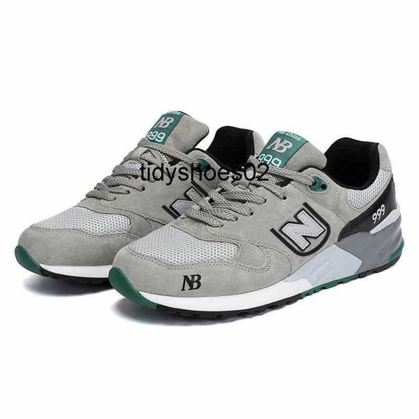 999 series running and sports shoes men's shoes casual students' versatile shoes men's and women's trendy shoes new bala, Black
999 series running and sports shoes men's shoes casual students' versatile shoes men's and women's trendy shoes new bala, Black