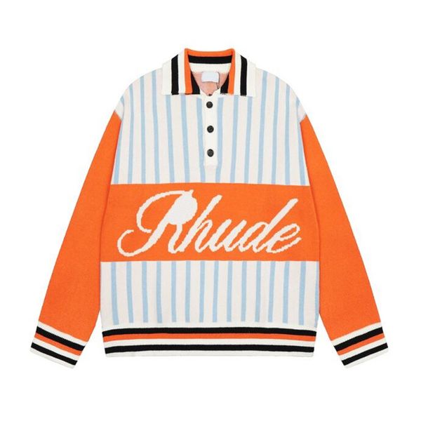 men's plus size sweaters jacquard cardigan round neck sweater women's sweater fashion high street letter printing 7h55d3
men's plus size sweaters jacquard cardigan round neck sweater women's sweater fashion high street letter printing 7h55d3