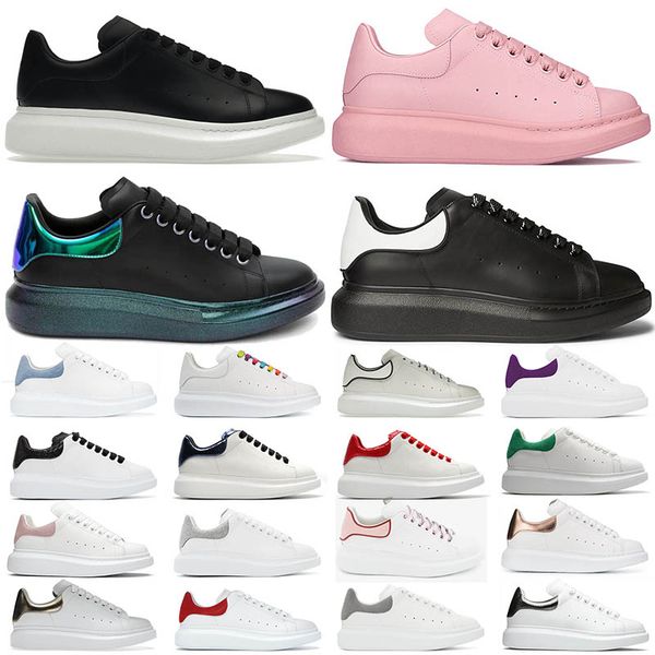 2023 designer sneakers oversized casual shoes white black leather velvet suede womens espadrilles trainers mens women flats lace up platform
2023 designer sneakers oversized casual shoes white black leather velvet suede womens espadrilles trainers mens women flats lace up platform