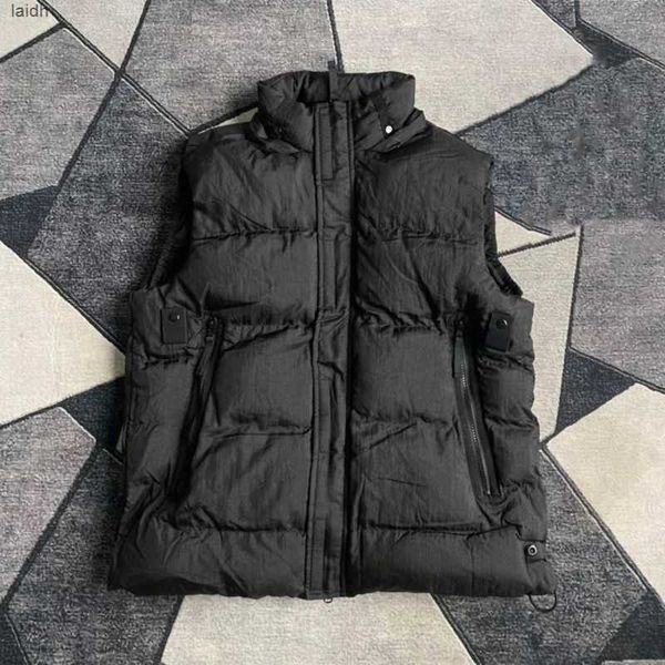 men's down winter jacket hooded ultra loft lightweight packable puffer sthones3fvn, Black
men's down winter jacket hooded ultra loft lightweight packable puffer sthones3fvn, Black
