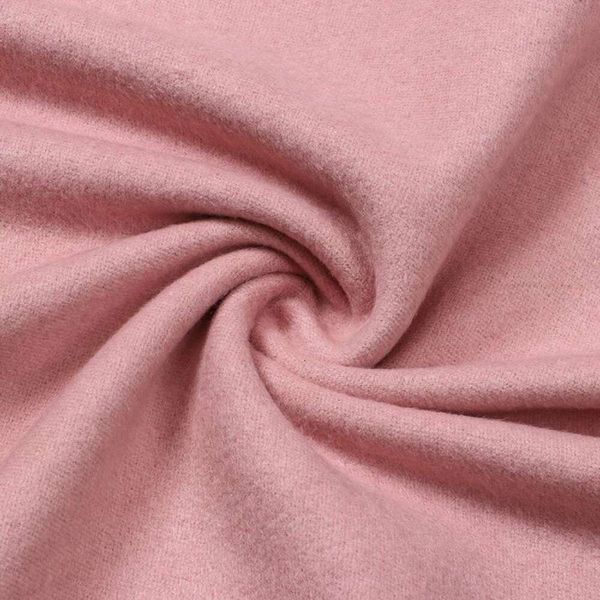 double sided scarf for women autumn and winter style thickened warm shawl cashmere mens wool, Blue;gray
double sided scarf for women autumn and winter style thickened warm shawl cashmere mens wool, Blue;gray